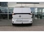 Volkswagen ID. Buzz Cargo 77 kWh 204 pk Dubbele Schuifdeur | Trekhaak | Carbolt Systeem | Alarm Klasse 3 | Bijrijdersbank | PDC | Adaptive Cruise Control | Achterdeuren