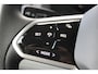 Volkswagen ID. Buzz Cargo 77 kWh 204 pk Dubbele Schuifdeur | Trekhaak | Carbolt Systeem | Alarm Klasse 3 | Bijrijdersbank | PDC | Adaptive Cruise Control | Achterdeuren