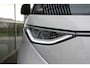 Volkswagen ID. Buzz Cargo 77 kWh 204 pk Dubbele Schuifdeur | Trekhaak | Carbolt Systeem | Alarm Klasse 3 | Bijrijdersbank | PDC | Adaptive Cruise Control | Achterdeuren