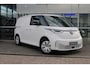 Volkswagen ID. Buzz Cargo 77 kWh 204 pk Dubbele Schuifdeur | Trekhaak | Carbolt Systeem | Alarm Klasse 3 | Bijrijdersbank | PDC | Adaptive Cruise Control | Achterdeuren