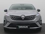Renault Clio techno TCe 90 | Groot Navi | Stoel- & Stuurverw. |