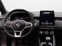 Renault Clio techno TCe 90 | Groot Navi | Stoel- & Stuurverw. |