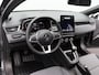 Renault Clio techno TCe 90 | Groot Navi | Stoel- & Stuurverw. |