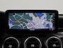 Mercedes-Benz C-klasse Estate 180 Premium Plus Pack | AMG | Night | 360 graden camera | Sfeerverlichting | Burmester | Widescreen |