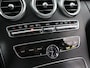 Mercedes-Benz C-klasse Estate 180 Premium Plus Pack | AMG | Night | 360 graden camera | Sfeerverlichting | Burmester | Widescreen |