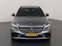 Mercedes-Benz C-klasse Estate 180 Premium Plus Pack | AMG | Night | 360 graden camera | Sfeerverlichting | Burmester | Widescreen |