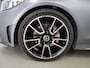 Mercedes-Benz C-klasse Estate 180 Premium Plus Pack | AMG | Night | 360 graden camera | Sfeerverlichting | Burmester | Widescreen |