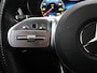 Mercedes-Benz C-klasse Estate 180 Premium Plus Pack | AMG | Night | 360 graden camera | Sfeerverlichting | Burmester | Widescreen |
