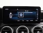 Mercedes-Benz C-klasse Estate 180 Premium Plus Pack | AMG | Night | 360 graden camera | Sfeerverlichting | Burmester | Widescreen |