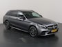 Mercedes-Benz C-klasse Estate 180 Premium Plus Pack | AMG | Night | 360 graden camera | Sfeerverlichting | Burmester | Widescreen |