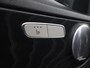 Mercedes-Benz C-klasse Estate 180 Premium Plus Pack | AMG | Night | 360 graden camera | Sfeerverlichting | Burmester | Widescreen |