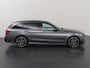 Mercedes-Benz C-klasse Estate 180 Premium Plus Pack | AMG | Night | 360 graden camera | Sfeerverlichting | Burmester | Widescreen |
