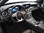 Mercedes-Benz C-klasse Estate 180 Premium Plus Pack | AMG | Night | 360 graden camera | Sfeerverlichting | Burmester | Widescreen |