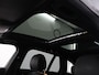 Mercedes-Benz C-klasse Estate 180 Premium Plus Pack | AMG | Night | 360 graden camera | Sfeerverlichting | Burmester | Widescreen |