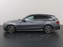Mercedes-Benz C-klasse Estate 180 Premium Plus Pack | AMG | Night | 360 graden camera | Sfeerverlichting | Burmester | Widescreen |