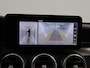 Mercedes-Benz C-klasse Estate 180 Premium Plus Pack | AMG | Night | 360 graden camera | Sfeerverlichting | Burmester | Widescreen |