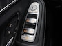 Mercedes-Benz C-klasse Estate 180 Premium Plus Pack | AMG | Night | 360 graden camera | Sfeerverlichting | Burmester | Widescreen |