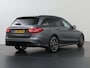 Mercedes-Benz C-klasse Estate 180 Premium Plus Pack | AMG | Night | 360 graden camera | Sfeerverlichting | Burmester | Widescreen |