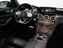 Mercedes-Benz C-klasse Estate 180 Premium Plus Pack | AMG | Night | 360 graden camera | Sfeerverlichting | Burmester | Widescreen |