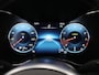 Mercedes-Benz C-klasse Estate 180 Premium Plus Pack | AMG | Night | 360 graden camera | Sfeerverlichting | Burmester | Widescreen |