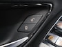 Mercedes-Benz C-klasse Estate 180 Premium Plus Pack | AMG | Night | 360 graden camera | Sfeerverlichting | Burmester | Widescreen |