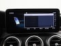 Mercedes-Benz C-klasse Estate 180 Premium Plus Pack | AMG | Night | 360 graden camera | Sfeerverlichting | Burmester | Widescreen |