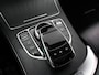 Mercedes-Benz C-klasse Estate 180 Premium Plus Pack | AMG | Night | 360 graden camera | Sfeerverlichting | Burmester | Widescreen |