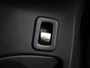 Mercedes-Benz C-klasse Estate 180 Premium Plus Pack | AMG | Night | 360 graden camera | Sfeerverlichting | Burmester | Widescreen |