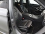 Mercedes-Benz C-klasse Estate 180 Premium Plus Pack | AMG | Night | 360 graden camera | Sfeerverlichting | Burmester | Widescreen |
