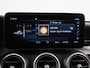 Mercedes-Benz C-klasse Estate 180 Premium Plus Pack | AMG | Night | 360 graden camera | Sfeerverlichting | Burmester | Widescreen |