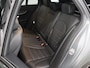 Mercedes-Benz C-klasse Estate 180 Premium Plus Pack | AMG | Night | 360 graden camera | Sfeerverlichting | Burmester | Widescreen |