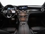 Mercedes-Benz C-klasse Estate 180 Premium Plus Pack | AMG | Night | 360 graden camera | Sfeerverlichting | Burmester | Widescreen |