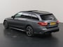 Mercedes-Benz C-klasse Estate 180 Premium Plus Pack | AMG | Night | 360 graden camera | Sfeerverlichting | Burmester | Widescreen |
