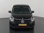 Mercedes-Benz eCitan L1 | Pro | 51 kWh | Bluetooth | Parkeersensoren | Climate Control | Keyless Go | Trekhaak | Laadruime-betimmering | Certified