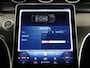 Mercedes-Benz C-klasse 180 AMG Line | Night | Stoelverwarming | Sfeerverlichting | 360 graden camera |