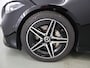 Mercedes-Benz C-klasse 180 AMG Line | Night | Stoelverwarming | Sfeerverlichting | 360 graden camera |