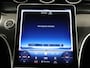 Mercedes-Benz C-klasse 180 AMG Line | Night | Stoelverwarming | Sfeerverlichting | 360 graden camera |
