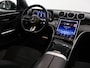 Mercedes-Benz C-klasse 180 AMG Line | Night | Stoelverwarming | Sfeerverlichting | 360 graden camera |