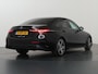 Mercedes-Benz C-klasse 180 AMG Line | Night | Stoelverwarming | Sfeerverlichting | 360 graden camera |