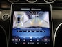 Mercedes-Benz C-klasse 180 AMG Line | Night | Stoelverwarming | Sfeerverlichting | 360 graden camera |