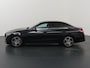 Mercedes-Benz C-klasse 180 AMG Line | Night | Stoelverwarming | Sfeerverlichting | 360 graden camera |