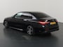 Mercedes-Benz C-klasse 180 AMG Line | Night | Stoelverwarming | Sfeerverlichting | 360 graden camera |