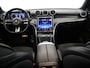 Mercedes-Benz C-klasse 180 AMG Line | Night | Stoelverwarming | Sfeerverlichting | 360 graden camera |