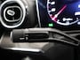 Mercedes-Benz C-klasse 180 AMG Line | Night | Stoelverwarming | Sfeerverlichting | 360 graden camera |