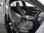Mercedes-Benz C-klasse 180 AMG Line | Night | Stoelverwarming | Sfeerverlichting | 360 graden camera |