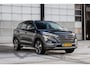 Hyundai Tucson 1.6 GDi Go! ✅ Leder ✅ Camera ✅ Stoelverwarming