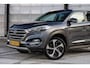 Hyundai Tucson 1.6 GDi Go! ✅ Leder ✅ Camera ✅ Stoelverwarming