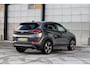 Hyundai Tucson 1.6 GDi Go! ✅ Leder ✅ Camera ✅ Stoelverwarming