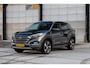 Hyundai Tucson 1.6 GDi Go! ✅ Leder ✅ Camera ✅ Stoelverwarming