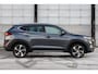 Hyundai Tucson 1.6 GDi Go! ✅ Leder ✅ Camera ✅ Stoelverwarming